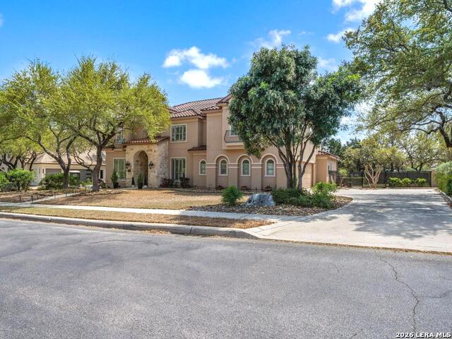 Image 3 of 39 For 24511 Bogey Rdg