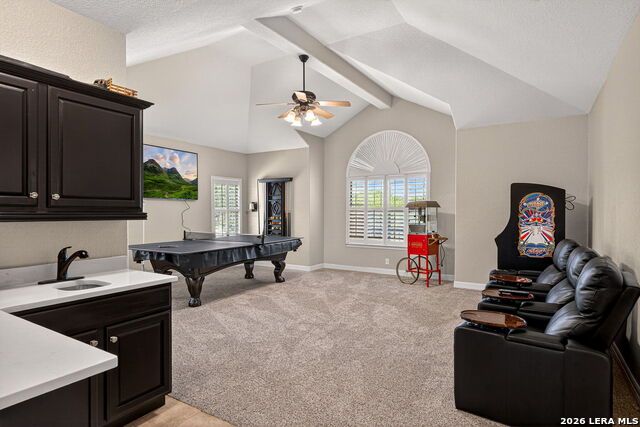 Image 30 of 39 For 24511 Bogey Rdg