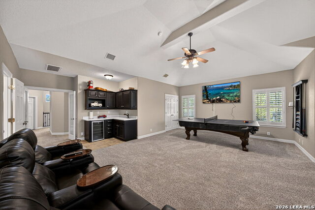 Image 31 of 39 For 24511 Bogey Rdg