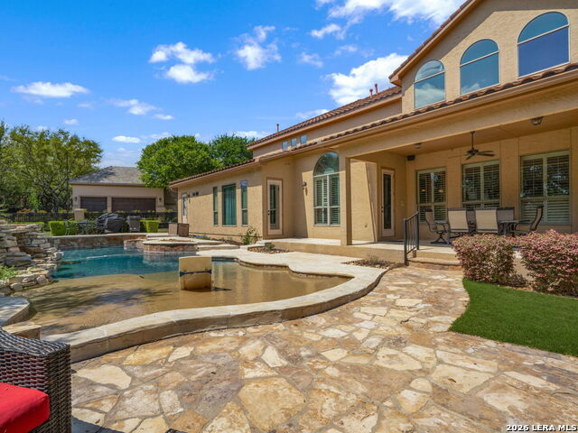 Image 34 of 39 For 24511 Bogey Rdg