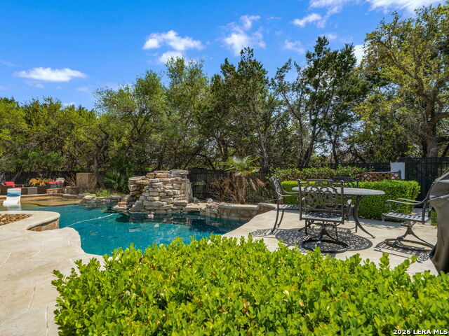 Image 36 of 39 For 24511 Bogey Rdg