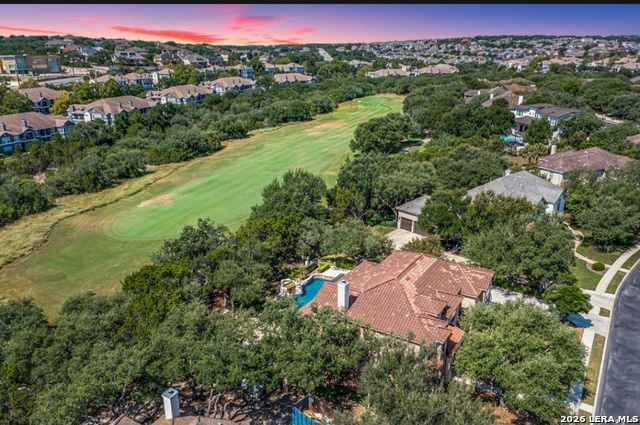 Image 38 of 39 For 24511 Bogey Rdg