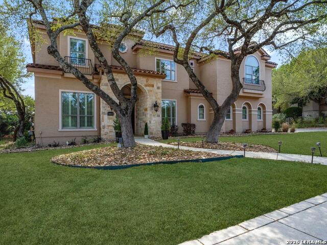 Image 4 of 39 For 24511 Bogey Rdg