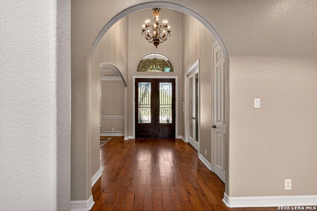 Image 5 of 39 For 24511 Bogey Rdg