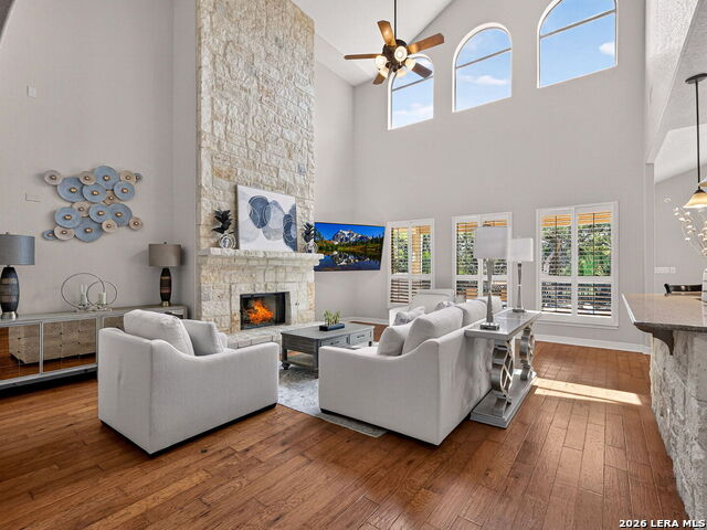 Image 6 of 39 For 24511 Bogey Rdg