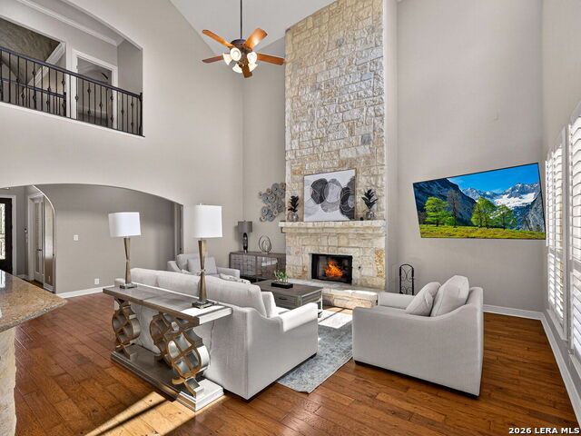 Image 7 of 39 For 24511 Bogey Rdg