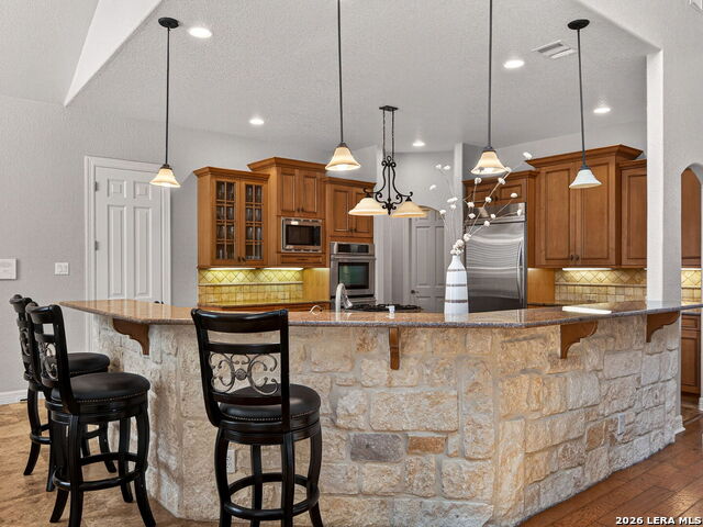 Image 8 of 39 For 24511 Bogey Rdg