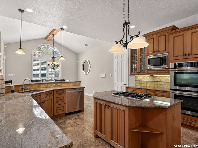 Image 9 of 39 For 24511 Bogey Rdg