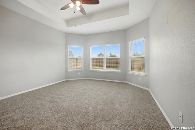 Details for 425 Hunters Rnch E, San Antonio, TX 78253