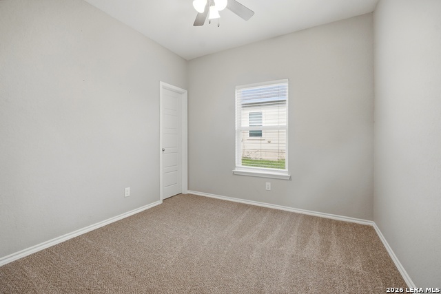 Image 10 of 16 For 425 Hunters Rnch E