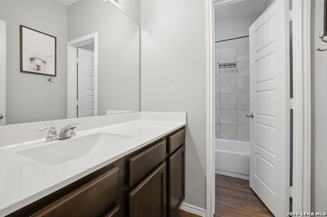 Image 11 of 16 For 425 Hunters Rnch E