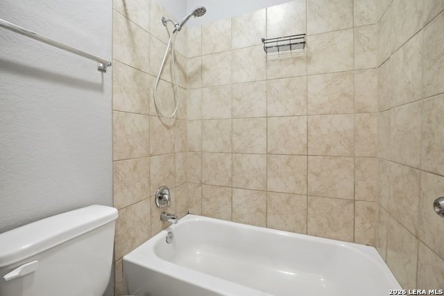 Image 12 of 16 For 425 Hunters Rnch E