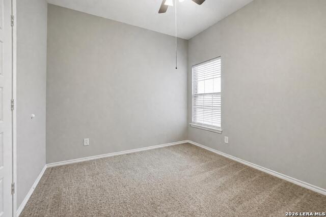 Image 13 of 16 For 425 Hunters Rnch E