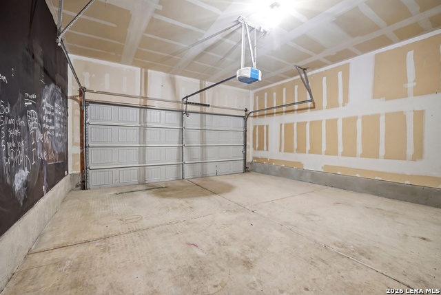 Image 15 of 16 For 425 Hunters Rnch E