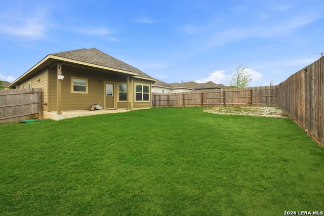 Image 16 of 16 For 425 Hunters Rnch E