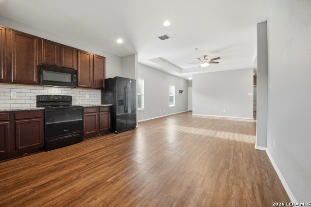 Image 2 of 16 For 425 Hunters Rnch E