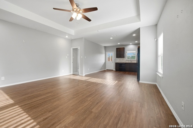 Image 3 of 16 For 425 Hunters Rnch E