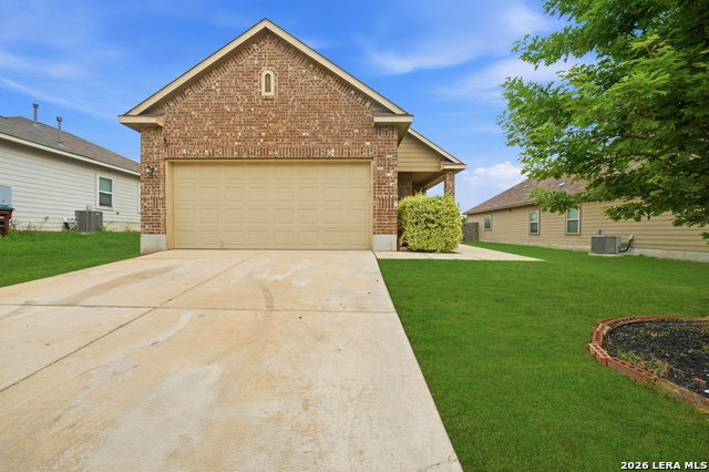 Image 4 of 16 For 425 Hunters Rnch E