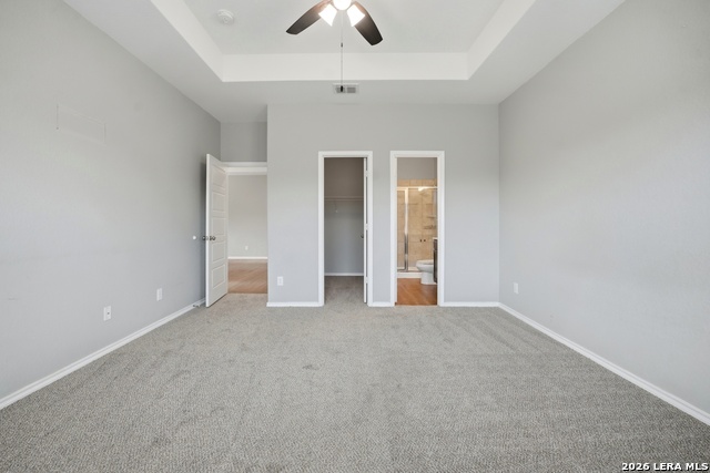 Image 7 of 16 For 425 Hunters Rnch E