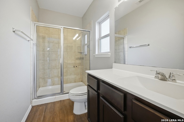 Image 8 of 16 For 425 Hunters Rnch E