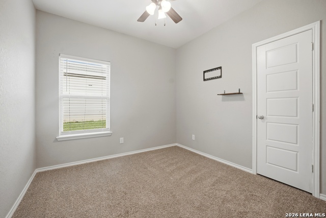 Image 9 of 16 For 425 Hunters Rnch E