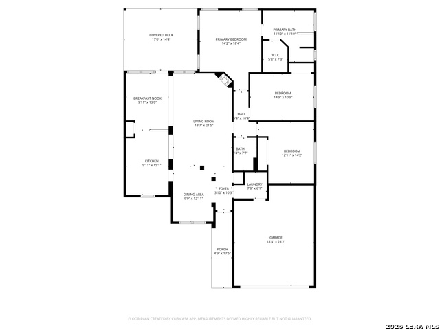 Image 22 of 29 For 18914 Surreywood