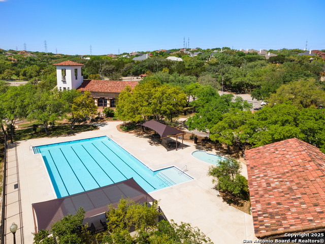 Image 24 of 29 For 18914 Surreywood