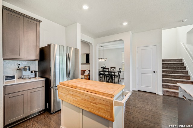 Image 10 of 33 For 2426 Indian Frst