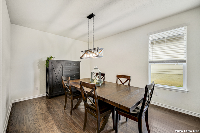 Image 11 of 33 For 2426 Indian Frst