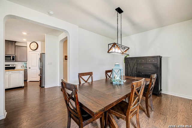 Image 12 of 33 For 2426 Indian Frst