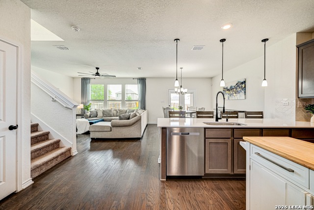 Image 13 of 33 For 2426 Indian Frst