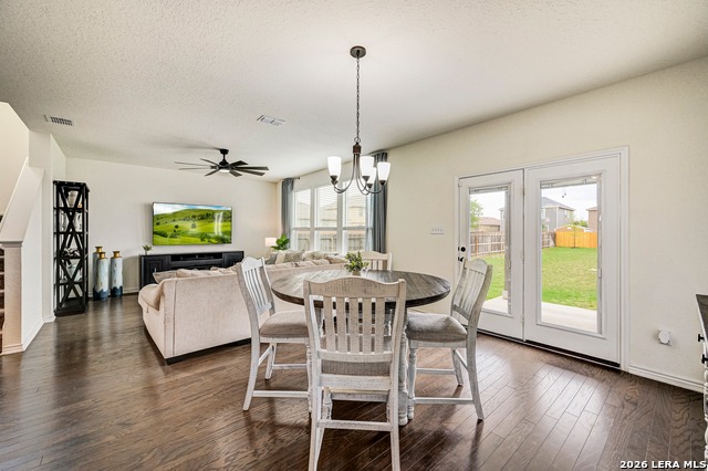 Image 14 of 33 For 2426 Indian Frst