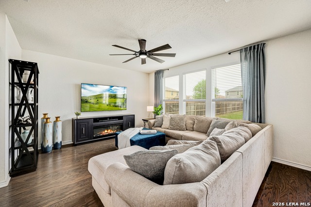 Image 15 of 33 For 2426 Indian Frst