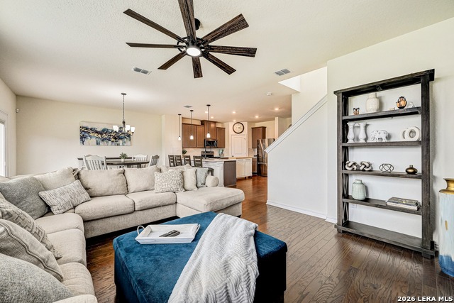 Image 16 of 33 For 2426 Indian Frst