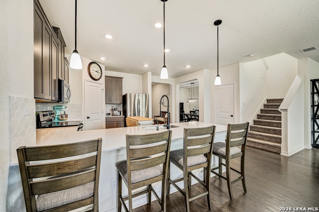 Image 17 of 33 For 2426 Indian Frst