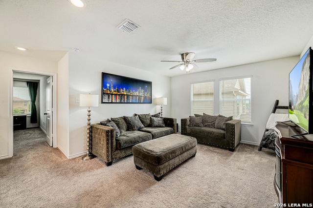 Image 18 of 33 For 2426 Indian Frst