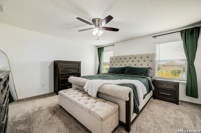 Image 19 of 33 For 2426 Indian Frst