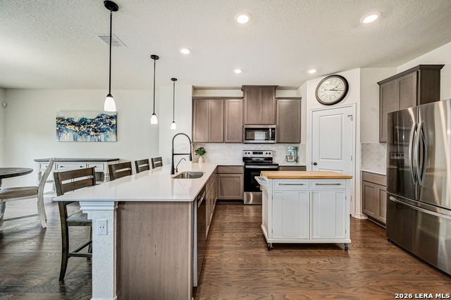 Image 2 of 33 For 2426 Indian Frst