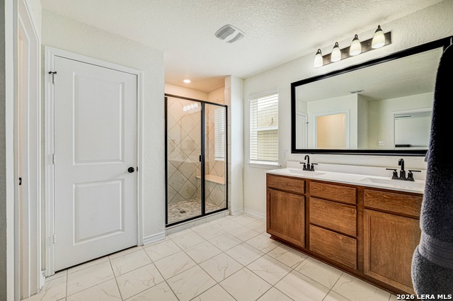 Image 20 of 33 For 2426 Indian Frst