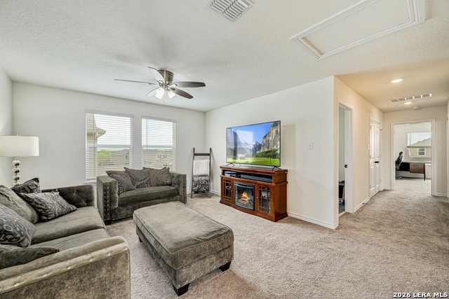 Image 21 of 33 For 2426 Indian Frst