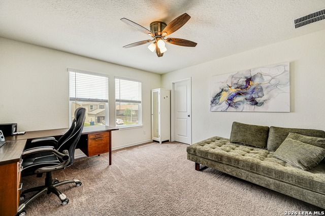 Image 22 of 33 For 2426 Indian Frst