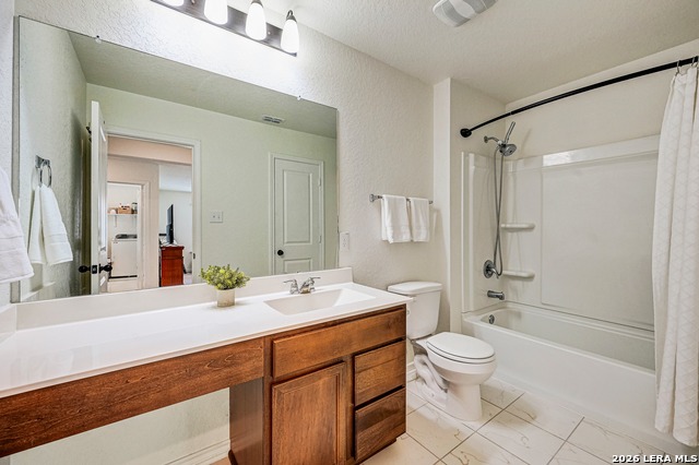 Image 23 of 33 For 2426 Indian Frst