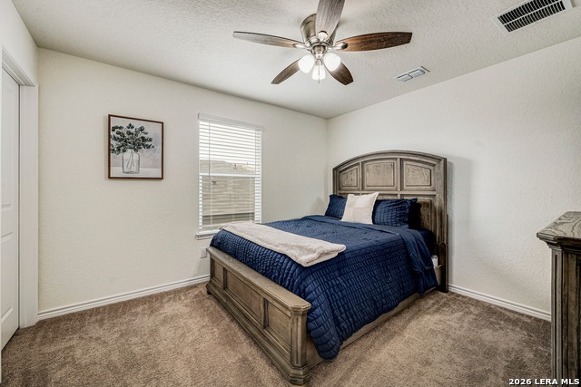 Image 24 of 33 For 2426 Indian Frst