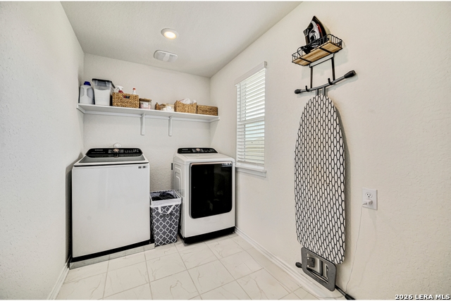 Image 25 of 33 For 2426 Indian Frst