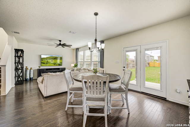 Image 26 of 33 For 2426 Indian Frst