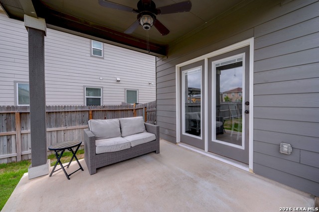 Image 27 of 33 For 2426 Indian Frst