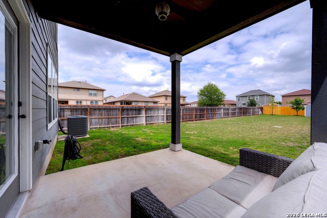 Image 28 of 33 For 2426 Indian Frst