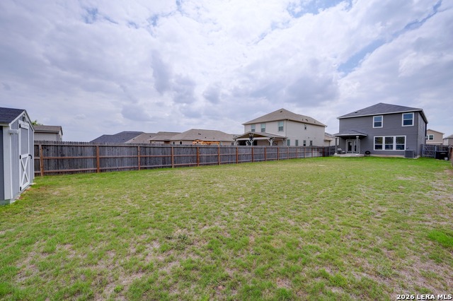 Image 29 of 33 For 2426 Indian Frst