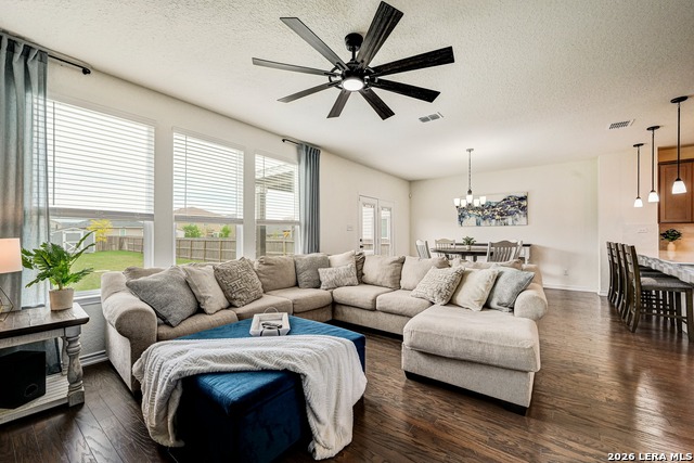 Image 3 of 33 For 2426 Indian Frst