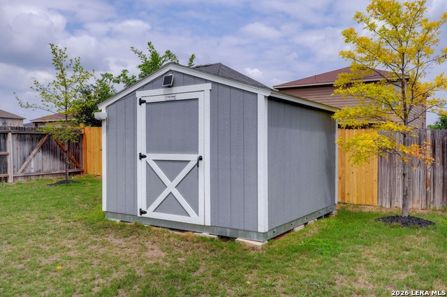 Image 30 of 33 For 2426 Indian Frst